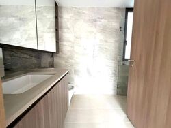 The Botany At Dairy Farm (D23), Condominium #622566411